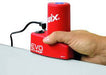 SWIX Evo Pro Edger TA3012-220