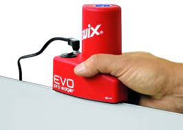SWIX Evo Pro Edger TA3012-220