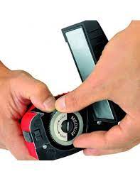 SWIX Evo Pro Edger TA3012-220