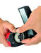 SWIX Evo Pro Edger TA3012-220