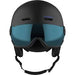 Salomon ORKA VISOR JR