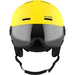 Salomon ORKA VISOR JR