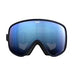 POC Vitrea Goggles