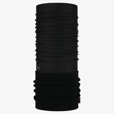 BUFF Polar – Solid Black