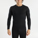 UYN Fusyon Biotech Baselayer Shirt Long Sleeves Man