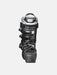 Head EDGE 105 W HV GW BOA