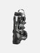 Head EDGE 105 W HV GW BOA