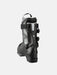 Head EDGE 105 W HV GW BOA