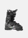 Head EDGE 105 W HV GW BOA
