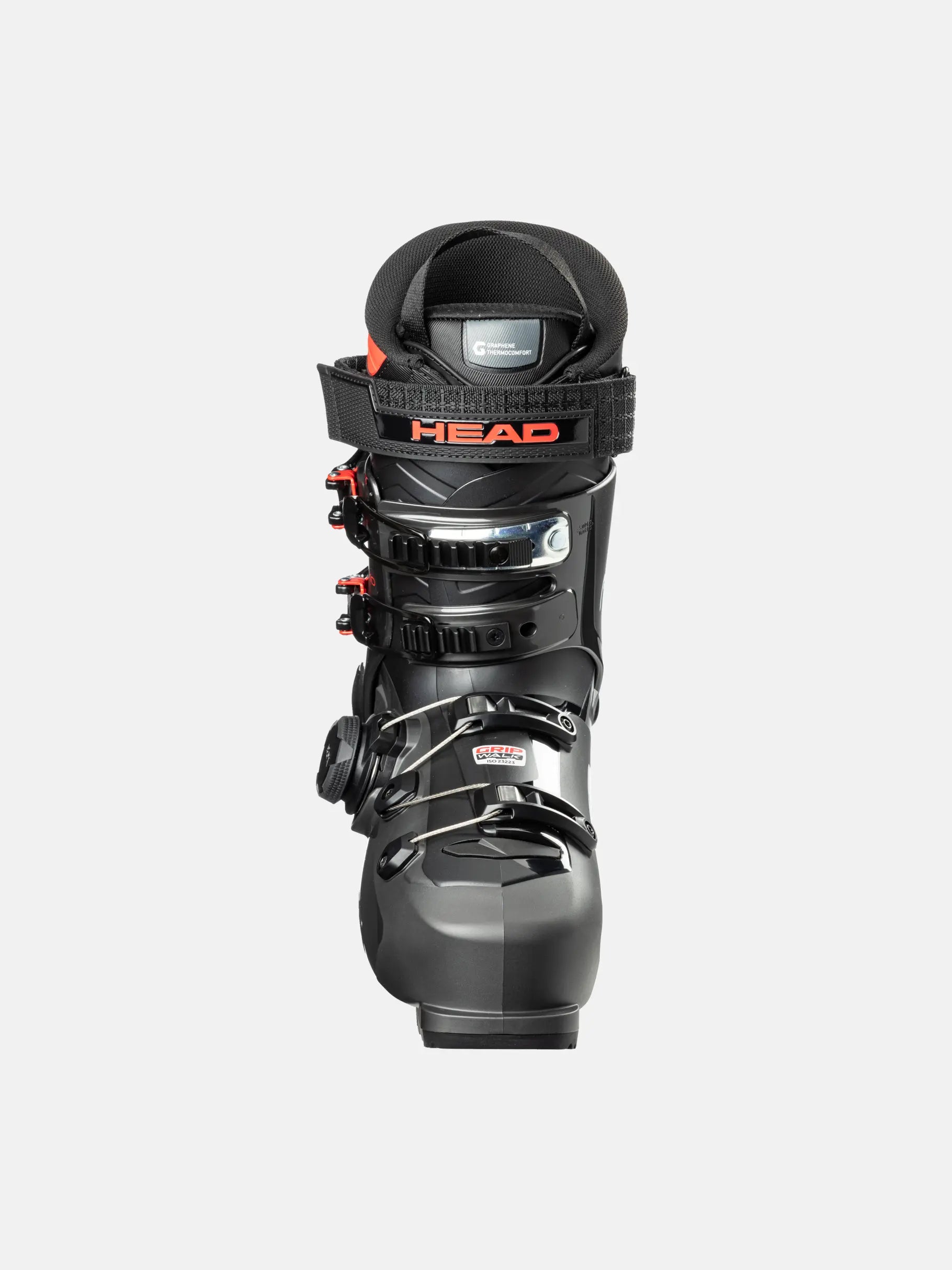 Head EDGE 110 HV BOA GW