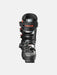 Head EDGE 110 HV BOA GW