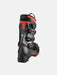 Head EDGE 110 HV BOA GW