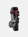 Head EDGE 110 HV BOA GW