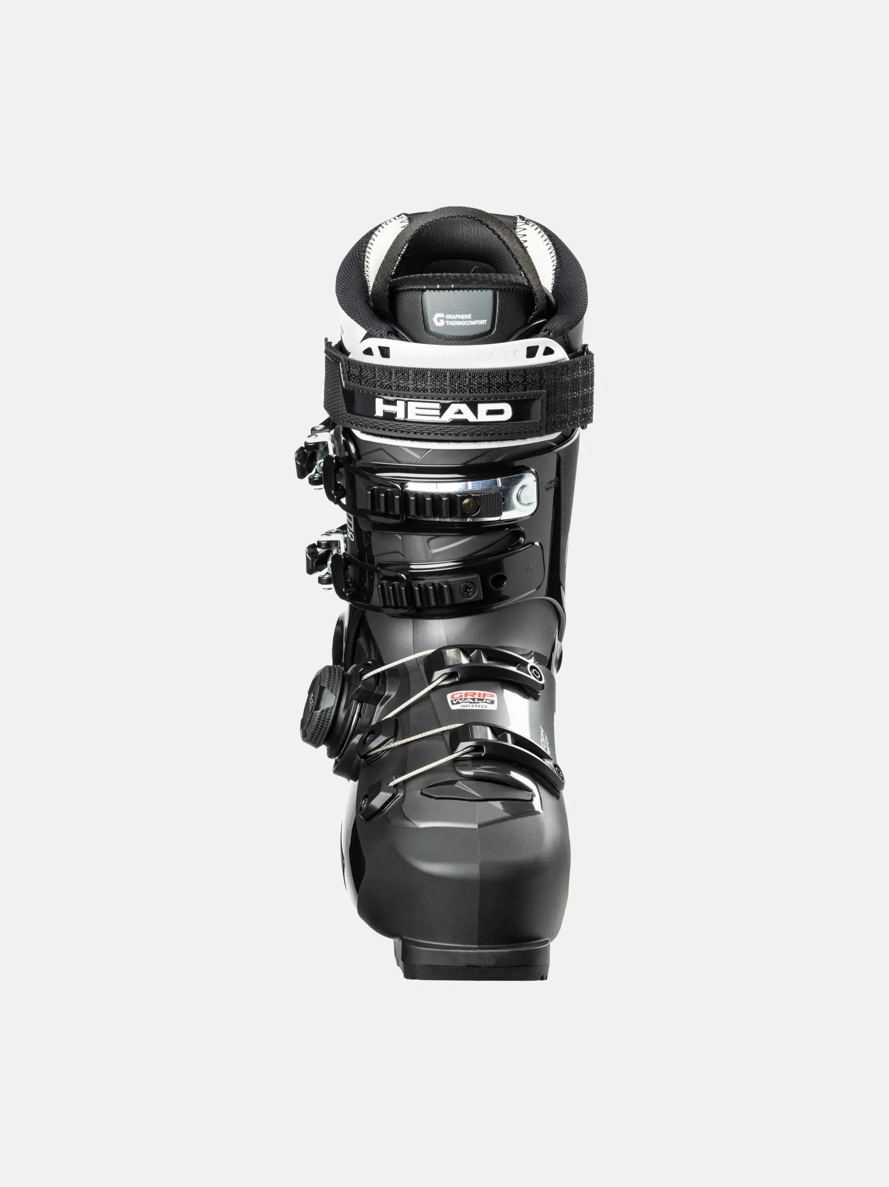 Head EDGE 130 HV GW BOA