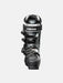 Head EDGE 130 HV GW BOA
