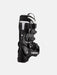 Head EDGE 130 HV GW BOA