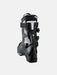 Head EDGE 130 HV GW BOA