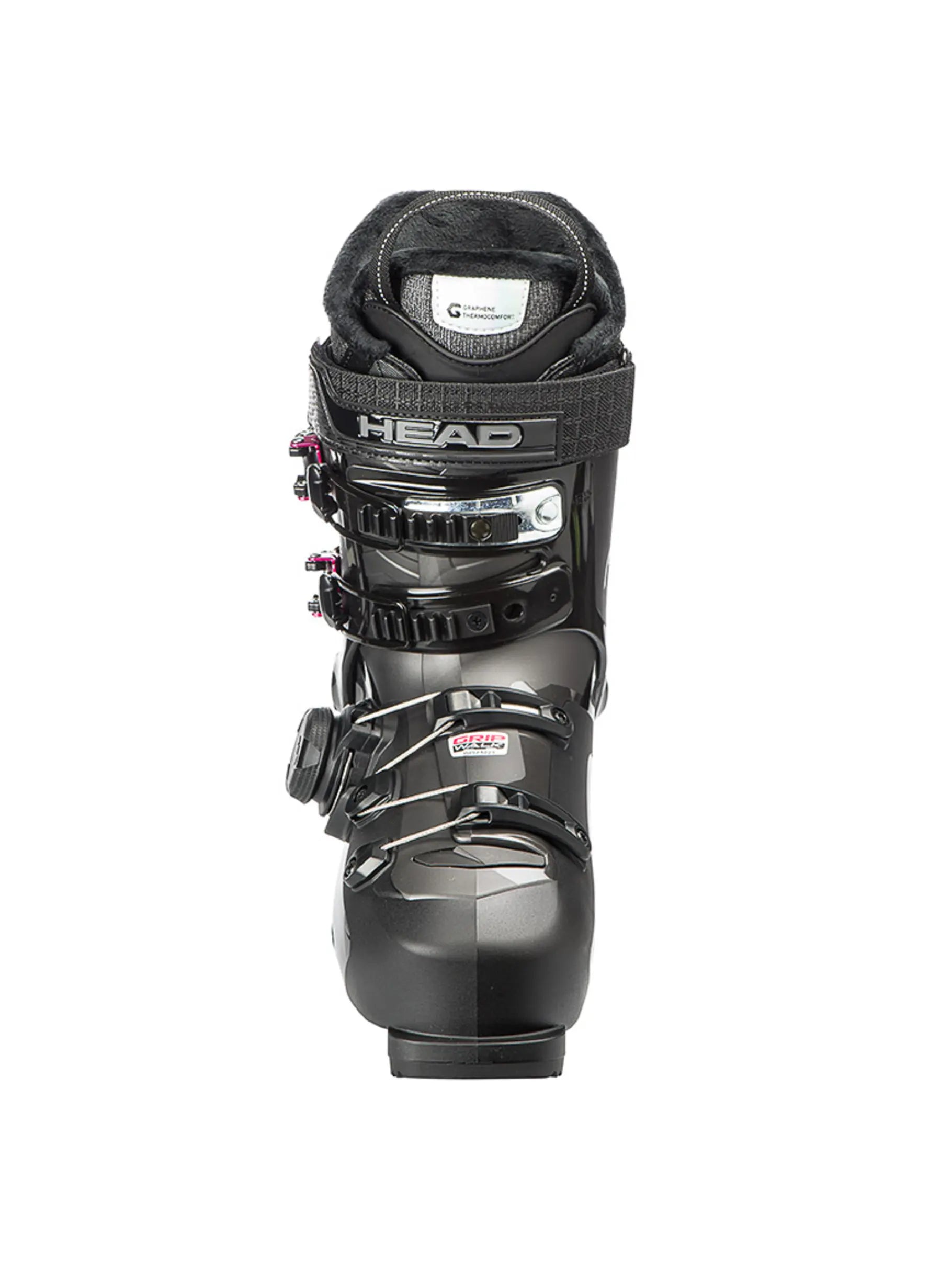 Head EDGE 95 W HV GW Women