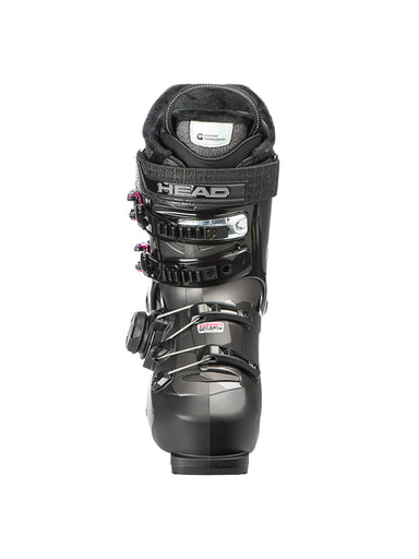 Head EDGE 95 W HV GW Women