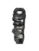 Head EDGE 95 W HV GW Women