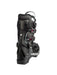Head EDGE 95 W HV GW Women