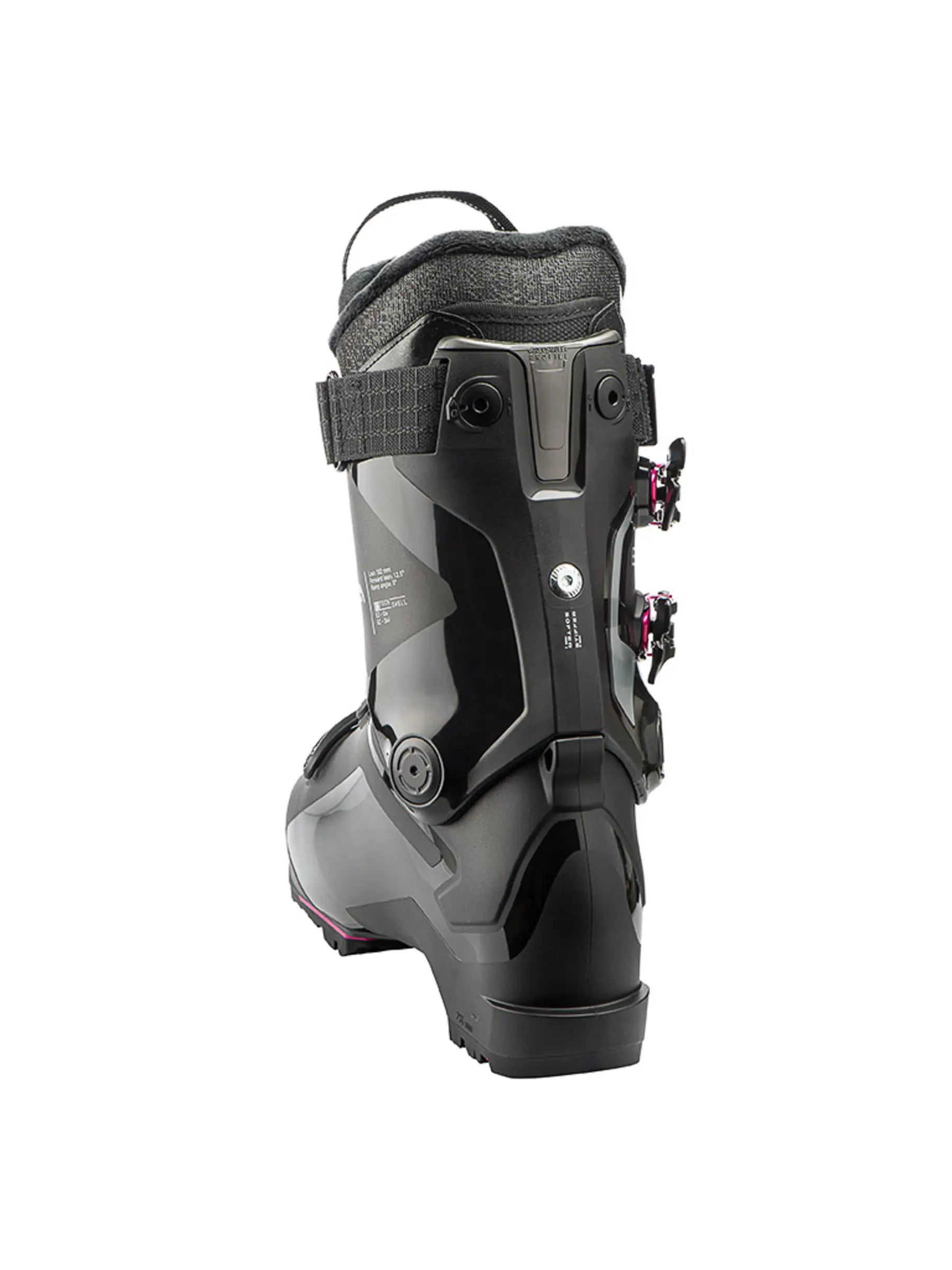 Head EDGE 95 W HV GW Women