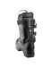 Head EDGE 95 W HV GW Women