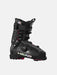 Head EDGE 95 W HV GW Women