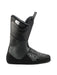 Head EDGE 95 W HV GW Women