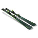 ELAN Primetime 33 + FX EM 11.0