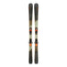 ELAN Wingman 82 TI + ELX 11.0