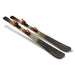 ELAN Wingman 82 TI + ELX 11.0