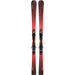ELAN Primetime 55+ + FX EMX 12.0
