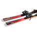 ELAN Primetime 55+ + FX EMX 12.0