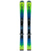 Elan ACE RC Jr + EL 4.5-7.5