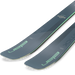ELAN Ripstick 88 W u. binding