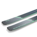 ELAN Ripstick 88 W u. binding