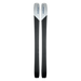 ELAN Ripstick 106 Black Edition u. binding