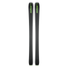 ELAN Ripstick Tour 88