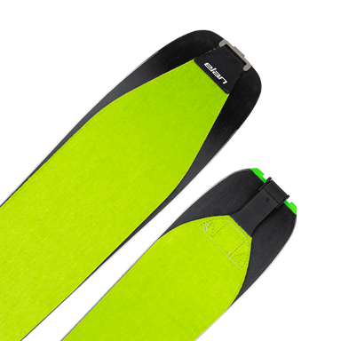 ELAN Skin Ripstick Tour 104 Climb
