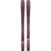 ELAN Ripstick 94 W u. binding