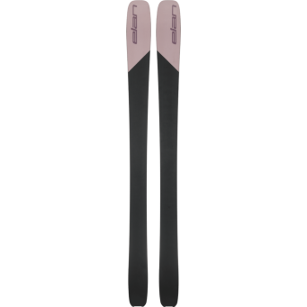 ELAN Ripstick 94 W u. binding