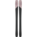 ELAN Ripstick 94 W u. binding