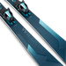 ELAN Wildcat 82 CX + PS ELW 11.0