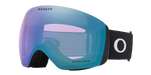 Oakley Flight Deck L