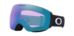 Oakley Flight Deck M
