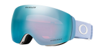 Oakley Flight Deck M
