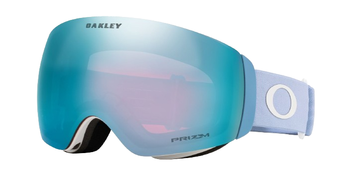 Oakley Flight Deck M