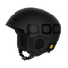 POC Fornix BC
