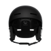 POC Fornix BC